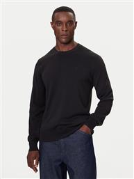 ΠΟΥΛΟΒΕΡ CALVIN KLEIN