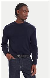 ΠΟΥΛΟΒΕΡ CALVIN KLEIN
