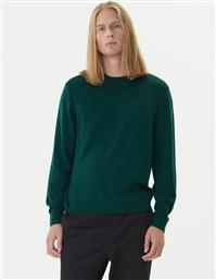 ΠΟΥΛΟΒΕΡ CALVIN KLEIN