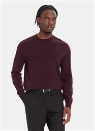 ΠΟΥΛΟΒΕΡ CALVIN KLEIN