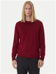 ΠΟΥΛΟΒΕΡ CALVIN KLEIN
