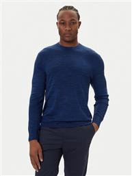 ΠΟΥΛΟΒΕΡ CALVIN KLEIN από το MODIVO