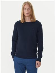 ΠΟΥΛΟΒΕΡ CALVIN KLEIN