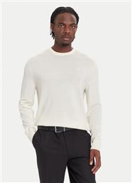 ΠΟΥΛΟΒΕΡ CALVIN KLEIN