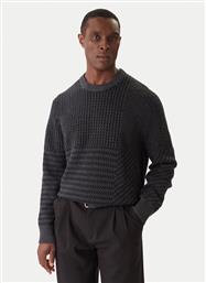 ΠΟΥΛΟΒΕΡ CALVIN KLEIN