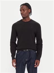 ΠΟΥΛΟΒΕΡ CALVIN KLEIN