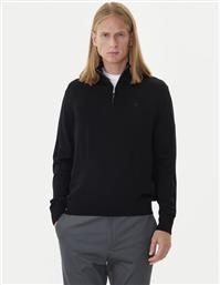ΠΟΥΛΟΒΕΡ CALVIN KLEIN