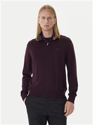 ΠΟΥΛΟΒΕΡ CALVIN KLEIN