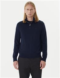 ΠΟΥΛΟΒΕΡ CALVIN KLEIN