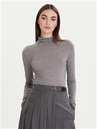 ΠΟΥΛΟΒΕΡ CALVIN KLEIN