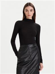 ΠΟΥΛΟΒΕΡ CALVIN KLEIN