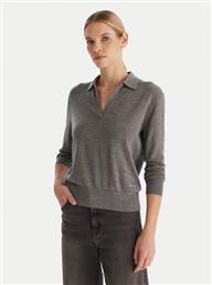 ΠΟΥΛΟΒΕΡ CALVIN KLEIN