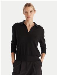 ΠΟΥΛΟΒΕΡ CALVIN KLEIN