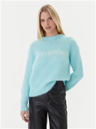 ΠΟΥΛΟΒΕΡ CALVIN KLEIN