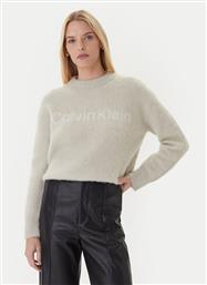 ΠΟΥΛΟΒΕΡ CALVIN KLEIN
