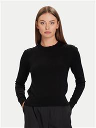 ΠΟΥΛΟΒΕΡ CALVIN KLEIN