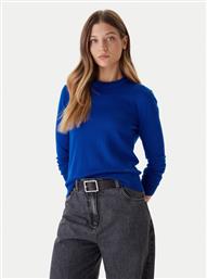ΠΟΥΛΟΒΕΡ CALVIN KLEIN