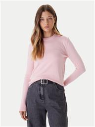 ΠΟΥΛΟΒΕΡ CALVIN KLEIN