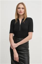 ΠΟΥΛΟΒΕΡ CALVIN KLEIN