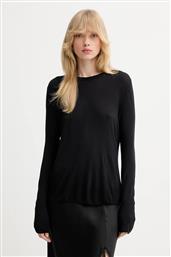 ΠΟΥΛΟΒΕΡ CALVIN KLEIN