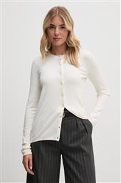 ΠΟΥΛΟΒΕΡ ΧΡΩΜΑ: ΜΠΕΖ, K20K207450 CALVIN KLEIN