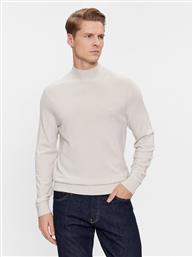 ΠΟΥΛΟΒΕΡ SUPERIOR K10K110424 ΜΠΕΖ REGULAR FIT CALVIN KLEIN