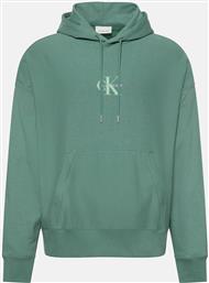 PRMM TRRY MCR MNLG H CALVIN KLEIN