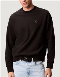PRMM TRRY MNGRM CN S CALVIN KLEIN