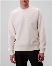 PRMM TRRY MNGRM CN S CALVIN KLEIN