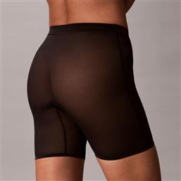 ΨΗΛΟΜΕΣΟ ΣΟΡΤΣ - MINIMALIST MESH CALVIN KLEIN