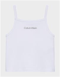 PUNTO STRAP TOP CALVIN KLEIN