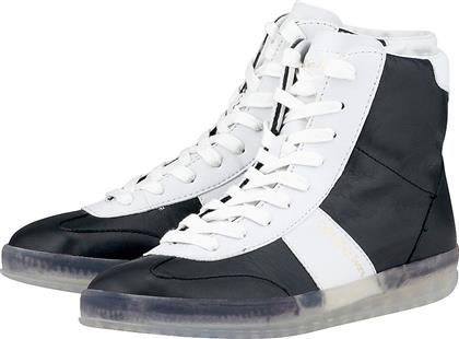 RE9090 - CKΜΑΥΡΟ/ΛΕΥΚΟ CALVIN KLEIN