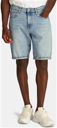 REGULAR SHORT (9000225881-55447) CALVIN KLEIN