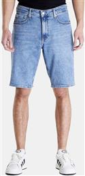 REGULAR SHORT CKUNFILTERED (9000182692-55447) CALVIN KLEIN