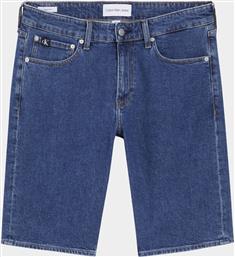 REGULAR SHORT CKUNFILTERED (9000182694-55727) CALVIN KLEIN