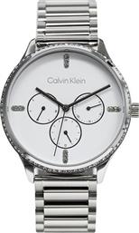 ΡΟΛΟΙ CALVIN KLEIN