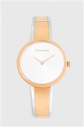 ΡΟΛΟΙ CALVIN KLEIN