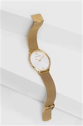 ΡΟΛΟΙ CALVIN KLEIN