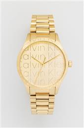 ΡΟΛΟΙ CALVIN KLEIN