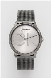 ΡΟΛΟΙ CALVIN KLEIN