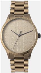 ΡΟΛΟΙ CALVIN KLEIN