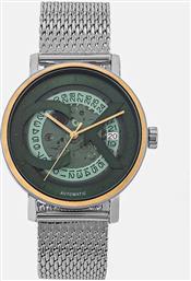 ΡΟΛΟΙ CALVIN KLEIN