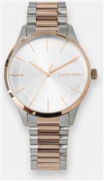 ΡΟΛΟΙ CALVIN KLEIN