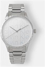 ΡΟΛΟΙ CALVIN KLEIN