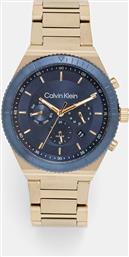 ΡΟΛΟΙ CALVIN KLEIN