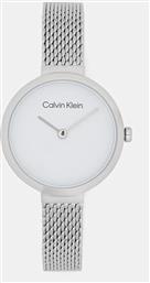 ΡΟΛΟΙ CALVIN KLEIN