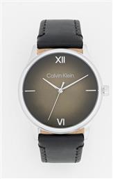 ΡΟΛΟΙ CALVIN KLEIN