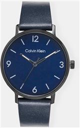 ΡΟΛΟΙ CALVIN KLEIN