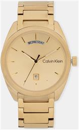 ΡΟΛΟΙ CALVIN KLEIN