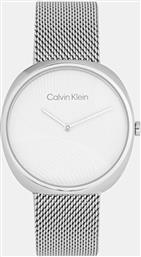 ΡΟΛΟΙ CALVIN KLEIN